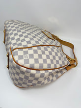 Load image into Gallery viewer, Galleria PM Azur SKU891