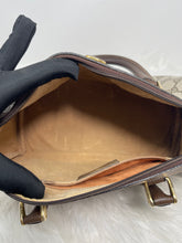 Load image into Gallery viewer, Gucci Boston 25 SKU6219