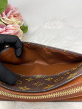 Load image into Gallery viewer, Orsay Clutch SKU6337