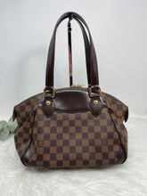 Load image into Gallery viewer, Verona PM SKU6223