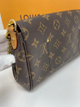 Load image into Gallery viewer, Favorite MM SKU1194