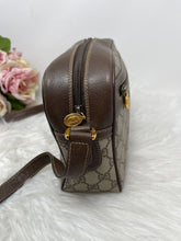 Load image into Gallery viewer, Gucci Vintage SKU6165