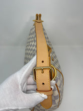 Load image into Gallery viewer, Galleria PM Azur SKU1174