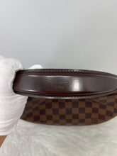 Load image into Gallery viewer, Portbello PM SKU1525