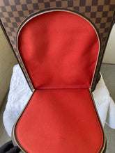Load image into Gallery viewer, Pegase 55 Damier Ebene SKU814