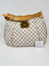 Load image into Gallery viewer, Galleria PM Azur SKU891