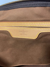 Load image into Gallery viewer, Flanerie 45 SKU6032