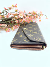 Load image into Gallery viewer, Sarah Envelope SKU1612