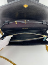 Load image into Gallery viewer, YSL WOC SKU1530