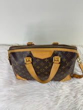 Load image into Gallery viewer, Retiro PM Monogram SKU701