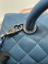 Load image into Gallery viewer, Chanel Coco SKU6266