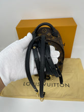 Load image into Gallery viewer, Palm Spring Mini SKU1238