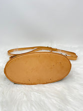 Load image into Gallery viewer, Drouot Crossbody SKU1540