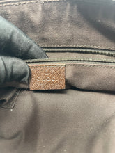 Load image into Gallery viewer, Gucci Boston SKU6116