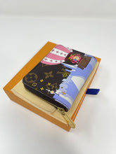Load image into Gallery viewer, Zippy Coin Limited Edition SKU817