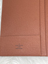 Load image into Gallery viewer, Agenda GM SKU1627