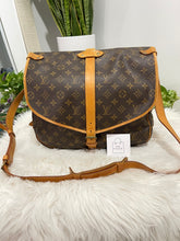 Load image into Gallery viewer, Saumur 35 SKU6239