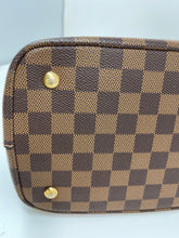 Load image into Gallery viewer, Kesington Damier Ebene SKU895
