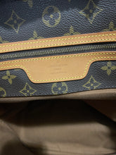 Load image into Gallery viewer, Sac Shopper SKU6248
