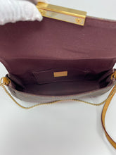 Load image into Gallery viewer, Favorite MM SKU1250