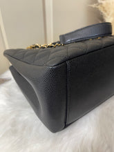 Load image into Gallery viewer, Chanel GTS GHW SKU1237