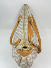 Load image into Gallery viewer, Evora Azur SKU1184
