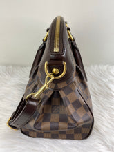 Load image into Gallery viewer, Trevie PM DE SKU724