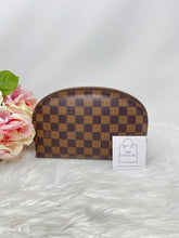 Load image into Gallery viewer, Cosmetic Pouch GM DE SKU6329