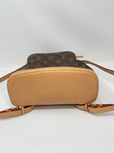 Load image into Gallery viewer, Monsouris MM SKU1511