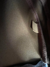 Load image into Gallery viewer, Multi Pochette Accesories