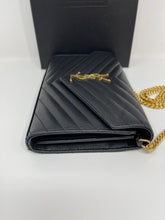 Load image into Gallery viewer, YSL WOC SKU1530