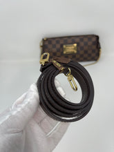 Load image into Gallery viewer, Eva Damier Ebene SKU1196