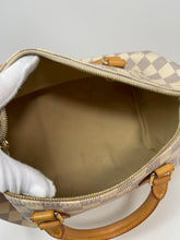 Load image into Gallery viewer, Speedy Bandouliere 30 SKU1189
