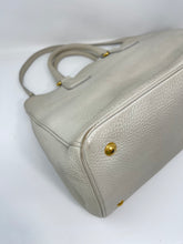 Load image into Gallery viewer, Prada Crossbody SKU1334