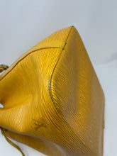 Load image into Gallery viewer, Neo Petit Epi SKU737