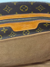 Load image into Gallery viewer, Shopping Sac Tote SKU1017