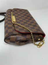 Load image into Gallery viewer, Favorite Damier Ebene