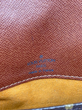 Load image into Gallery viewer, Salsa Crossbody PM SKU1549