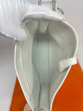 Load image into Gallery viewer, Hermes Evelyne I SKU901