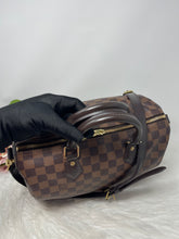 Load image into Gallery viewer, Speedy 30 Bandouliere SKU6376