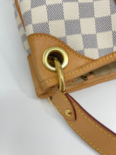 Load image into Gallery viewer, Galleria PM Azur SKU891