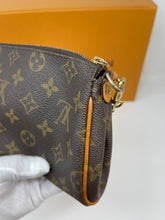 Load image into Gallery viewer, Eva Monogram SKU1197