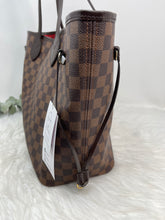 Load image into Gallery viewer, Neverfull MM DE SKU6005