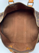 Load image into Gallery viewer, Keepall 45 Vintage