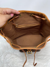 Load image into Gallery viewer, Monsouris MM SKU