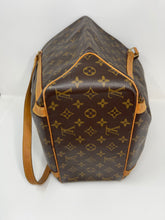 Load image into Gallery viewer, Shopping Sac Tote SKU1017