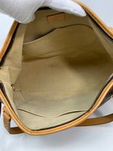 Load image into Gallery viewer, Estrella MM SKU894