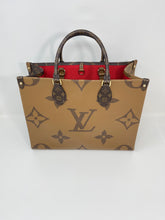 Load image into Gallery viewer, On The Go MM Reverse SKU1173