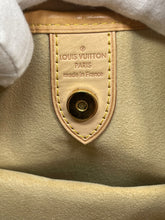 Load image into Gallery viewer, Galleria PM Azur SKU891