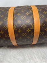 Load image into Gallery viewer, Keepall Bandouliere 45 SKU70B